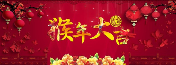 t01dc05358a32bfe3fc.jpg