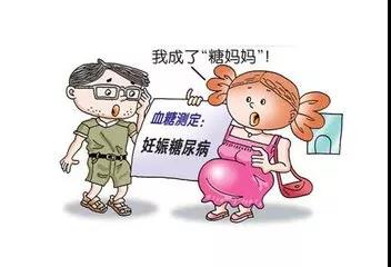 微信图片_20171114142339.jpg