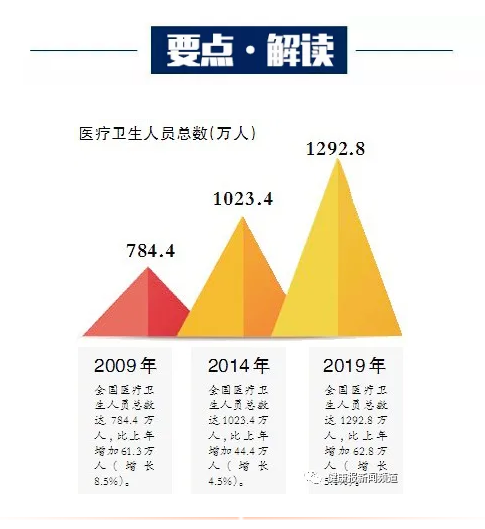 微信截图_20200812140432.png